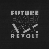 Revolt