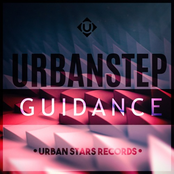 Guidance