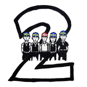 4SHOBOIZ Vol. 2: 4SHOVILLE