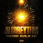 Seven Evils EP