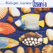 Ozeania