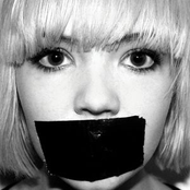 In Silence