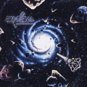 Perihelion