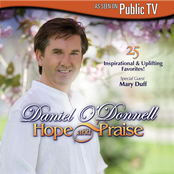 Hope And Praise