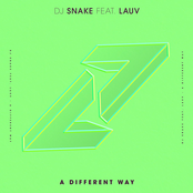 A Different Way