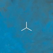 Matt Berninger – Distant Axis