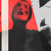 Feral