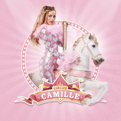 Circus cover