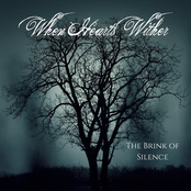 The Brink of Silence