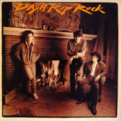Dash Rip Rock