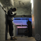 Ex Nihilo