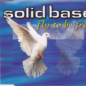 Fly To Be Free