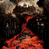 Assim na Terra como no Inferno