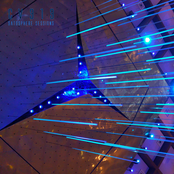 [satosphere sessions]