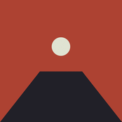 Epoch
