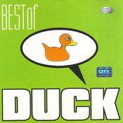 Best Of