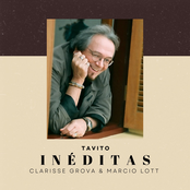 Inéditas