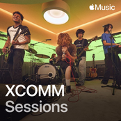 Sessions