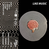 Like Music