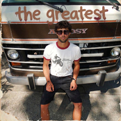 the greatest