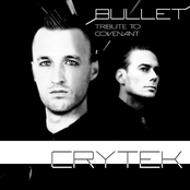 Bullet
