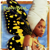 Live cover