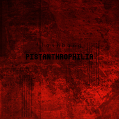 pistanthrophilia