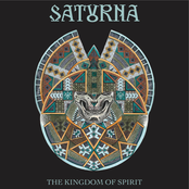 The kingdom of spirit