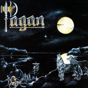 Pagan