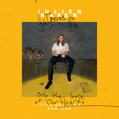 Little Oblivions (Remixes) cover