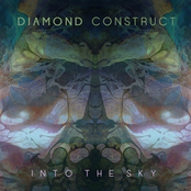 Into The Sky