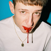 Shelter Boy – Failure Familiar