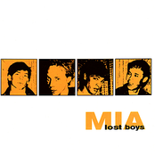 Lost Boys