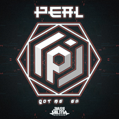 Got Me EP