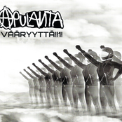 Vääryyttä!!1!