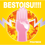 BESTOISU!!!!