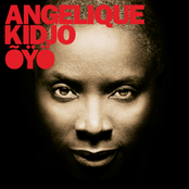 Õÿö cover