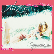 Alizée cover