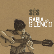 Rabia ao silencio