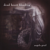 Angels grief