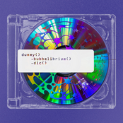 Bubbelibrium DLC