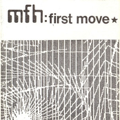 First Move