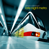 Late Night Metro