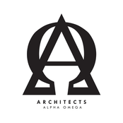 Alpha Omega