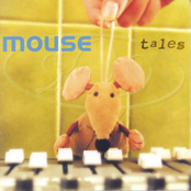 Tales
