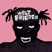 Ramzey – WELTFRIEDEN