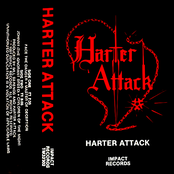 Harter Attack