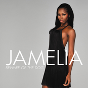 Beware Of The Dog cover