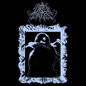 Festering Vampirism