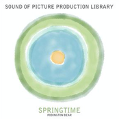 Springtime